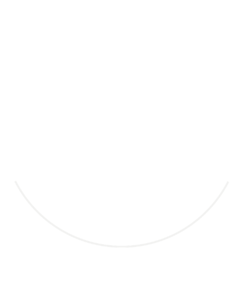 il  paradisino